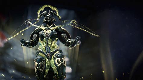 tellurium farming warframe|warframe tellurium farm locations.